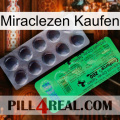 Buy Miraclezen new04
